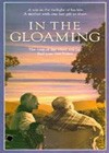 In The Gloaming (1997)2.jpg